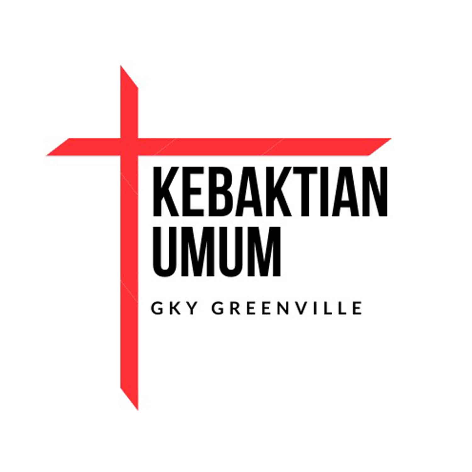 GKY Greenville Podcast