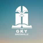 GKY Greenville